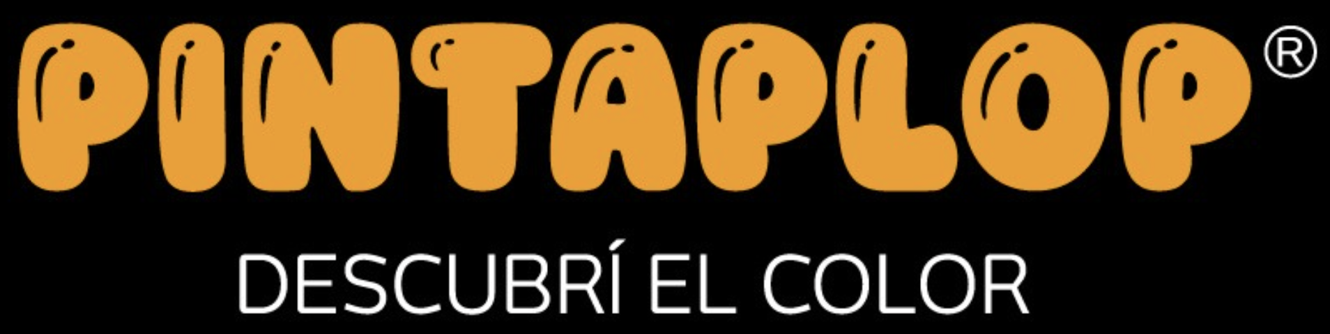 Pintaplop