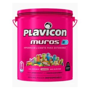 Plavicon Muros 25 kg
